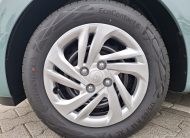 Hyundai i10 | 1.0 Comfort 2026