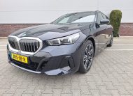 BMW 530e Touring 2026 | M-Sport Plug In Hybrid | Automaat