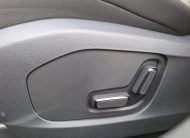 Polestar 4 | Long Range Single motor 100 kWh