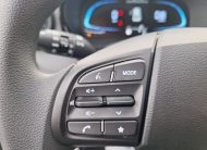 Hyundai i10 | 1.0 Comfort 2026