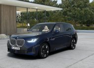 BMW X3 | X-DRIVE30E | PHEV