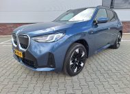 BMW X3 | X-DRIVE30E | PHEV | M-Pakket | Bruin interieur