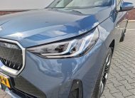 BMW X3 | X-DRIVE30E | PHEV | M-Pakket | Bruin interieur