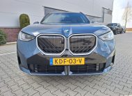 BMW X3 | X-DRIVE30E | PHEV | M-Pakket | Bruin interieur