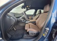 BMW X3 | X-DRIVE30E | PHEV | M-Pakket | Bruin interieur