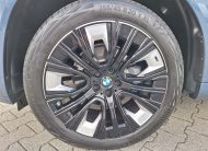 BMW X3 | X-DRIVE30E | PHEV | M-Pakket | Bruin interieur