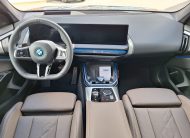 BMW X3 | X-DRIVE30E | PHEV | M-Pakket | Bruin interieur