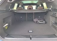 BMW X3 | X-DRIVE30E | PHEV | M-Pakket | Bruin interieur