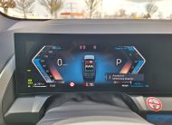 BMW X3 | X-DRIVE30E | PHEV | M-Pakket | Bruin interieur