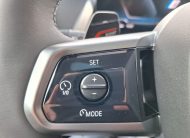 BMW X3 | X-DRIVE30E | PHEV | M-Pakket | Bruin interieur