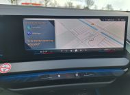 BMW X3 | X-DRIVE30E | PHEV | M-Pakket | Bruin interieur