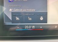 BMW X3 | X-DRIVE30E | PHEV | M-Pakket | Bruin interieur