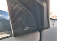 BMW X3 | X-DRIVE30E | PHEV | M-Pakket | Wit interieur