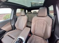 BMW X3 | X-DRIVE30E | PHEV | M-Pakket | Bruin interieur