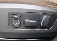 BMW X3 | X-DRIVE30E | PHEV | M-Pakket | Bruin interieur