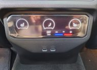 BMW X3 | X-DRIVE30E | PHEV | M-Pakket | Bruin interieur