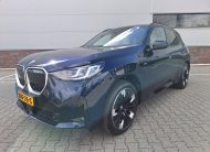 BMW X3 | X-DRIVE30E | PHEV | M-Pakket | Wit interieur