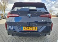 BMW X3 | X-DRIVE30E | PHEV | M-Pakket | Wit interieur