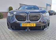 BMW X3 | X-DRIVE30E | PHEV | M-Pakket | Wit interieur