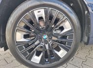 BMW X3 | X-DRIVE30E | PHEV | M-Pakket | Wit interieur
