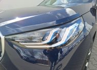 BMW X3 | X-DRIVE30E | PHEV | M-Pakket | Wit interieur