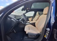 BMW X3 | X-DRIVE30E | PHEV | M-Pakket | Wit interieur