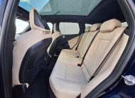BMW X3 | X-DRIVE30E | PHEV | M-Pakket | Wit interieur