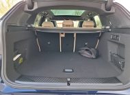BMW X3 | X-DRIVE30E | PHEV | M-Pakket | Wit interieur