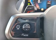 BMW X3 | X-DRIVE30E | PHEV | M-Pakket | Wit interieur