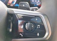 BMW X3 | X-DRIVE30E | PHEV | M-Pakket | Wit interieur