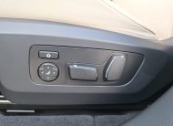 BMW X3 | X-DRIVE30E | PHEV | M-Pakket | Wit interieur