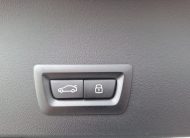 BMW X3 | X-DRIVE30E | PHEV | M-Pakket | Wit interieur