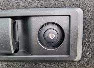 BMW X3 | X-DRIVE30E | PHEV | M-Pakket | Wit interieur