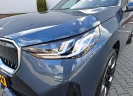 BMW X3 | X-DRIVE30E | PHEV | M-Pakket | Zwart interieur