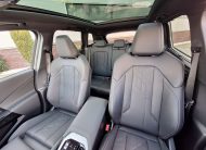 BMW X3 | X-DRIVE30E | PHEV | M-Pakket | Zwart interieur
