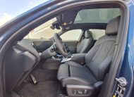 BMW X3 | X-DRIVE30E | PHEV | M-Pakket | Zwart interieur