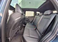 BMW X3 | X-DRIVE30E | PHEV | M-Pakket | Zwart interieur