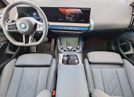 BMW X3 | X-DRIVE30E | PHEV | M-Pakket | Zwart interieur