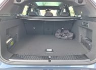 BMW X3 | X-DRIVE30E | PHEV | M-Pakket | Zwart interieur
