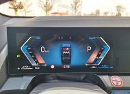 BMW X3 | X-DRIVE30E | PHEV | M-Pakket | Zwart interieur