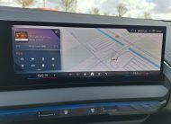 BMW X3 | X-DRIVE30E | PHEV | M-Pakket | Zwart interieur