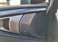 BMW X3 | X-DRIVE30E | PHEV | M-Pakket | Zwart interieur