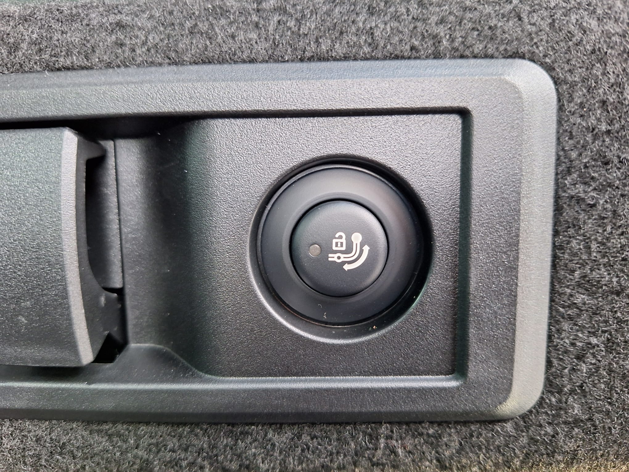 BMW X3 | X-DRIVE30E | PHEV | M-Pakket | Zwart interieur