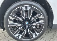 BMW X3 | X-DRIVE30E | PHEV | Zwart interieur