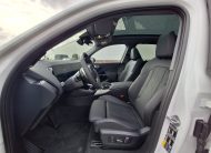 BMW X3 | X-DRIVE30E | PHEV | Zwart interieur