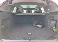 BMW X3 | X-DRIVE30E | PHEV | Zwart interieur
