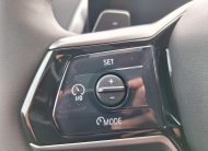 BMW X3 | X-DRIVE30E | PHEV | Zwart interieur