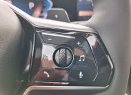 BMW X3 | X-DRIVE30E | PHEV | Zwart interieur