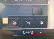 BMW X3 | X-DRIVE30E | PHEV | Zwart interieur