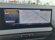 BMW X3 | X-DRIVE30E | PHEV | Zwart interieur